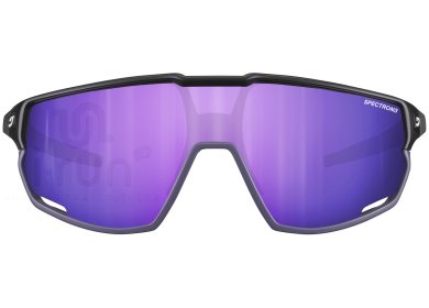 Julbo Rush Spectron 3