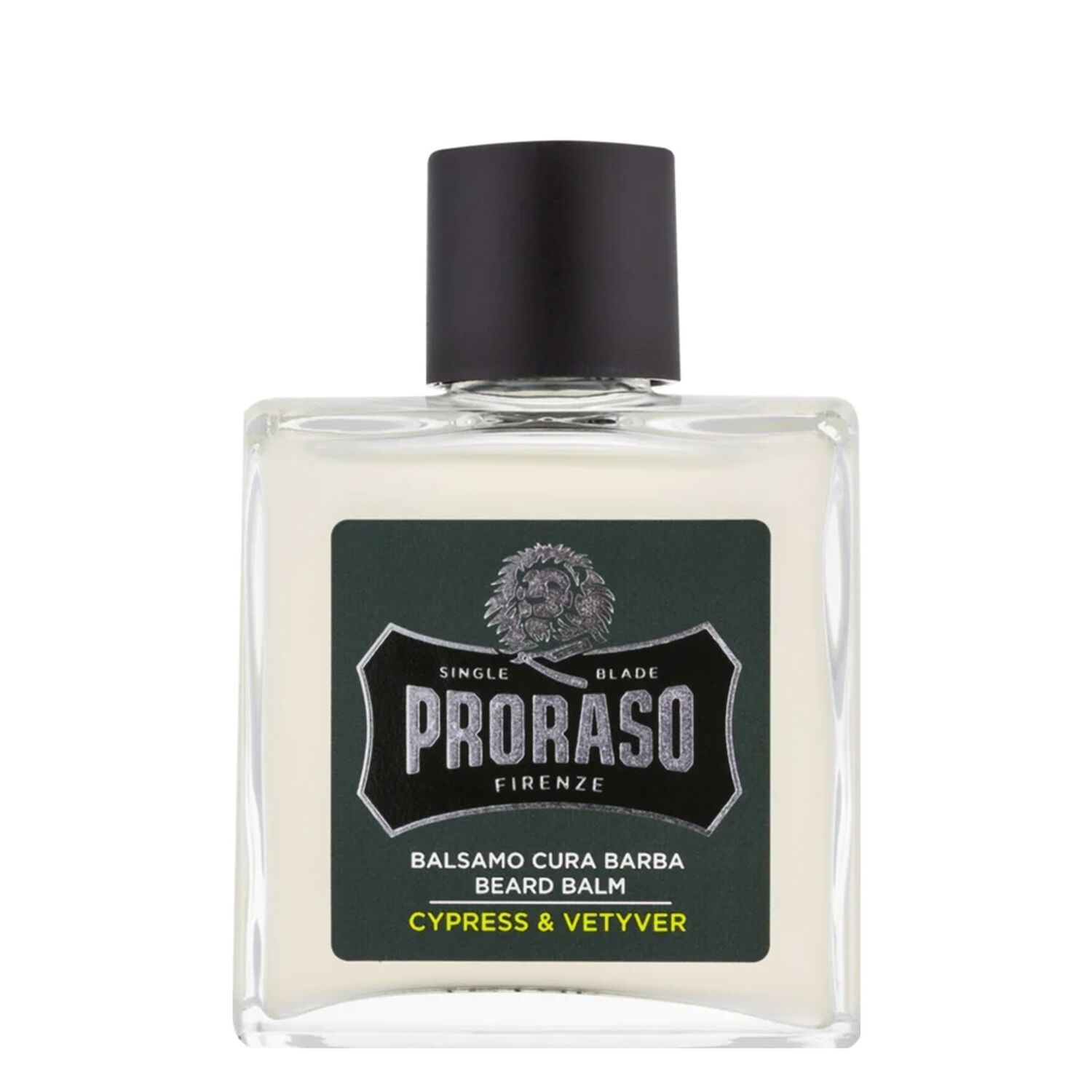 Proraso Baume à Barbe Hydratant 100 ml