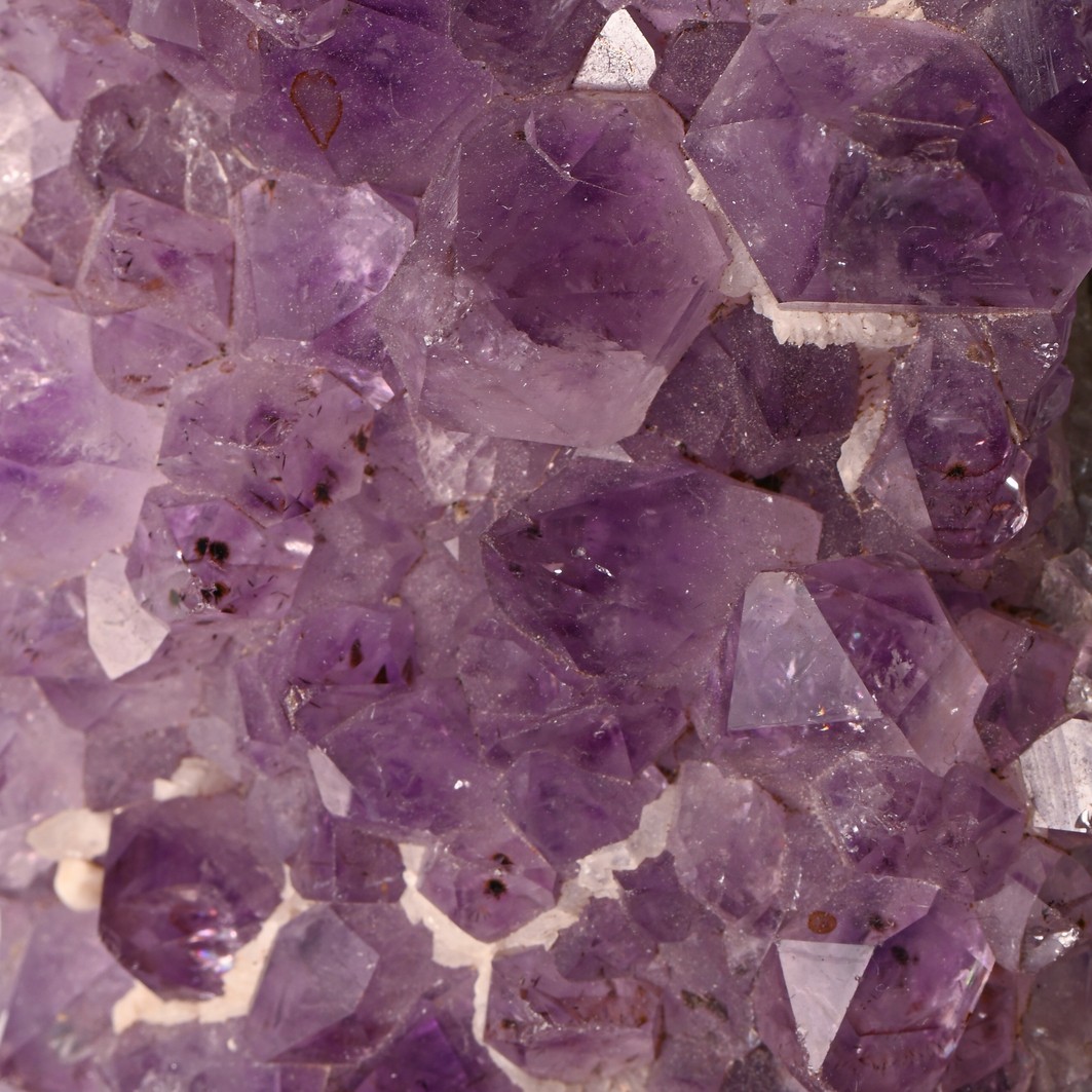 Amethyst Roller