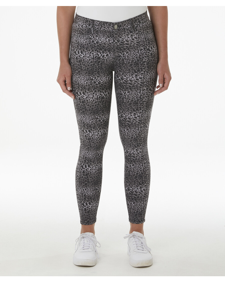 Bengalinhose