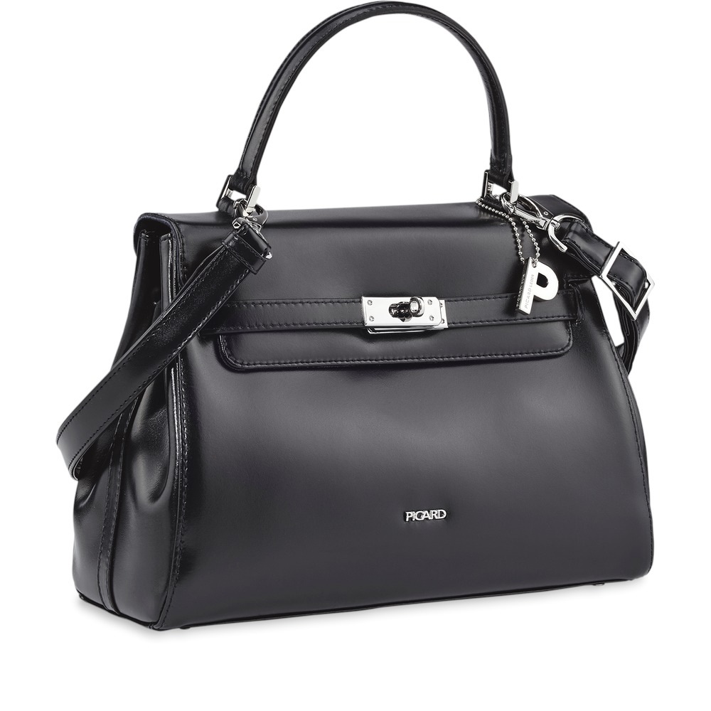Henkeltasche Berlin