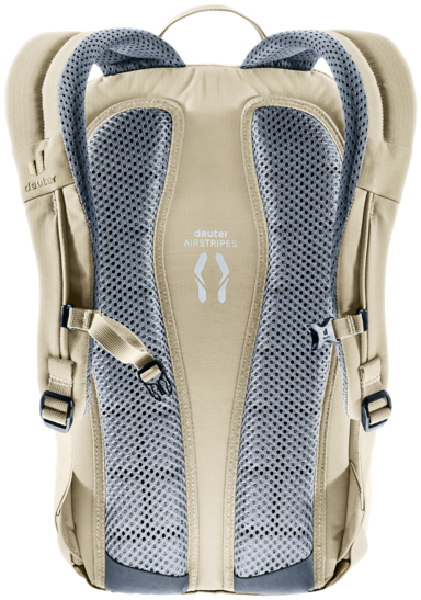 deuter Stepout 16 | Lifestyle Rucksack