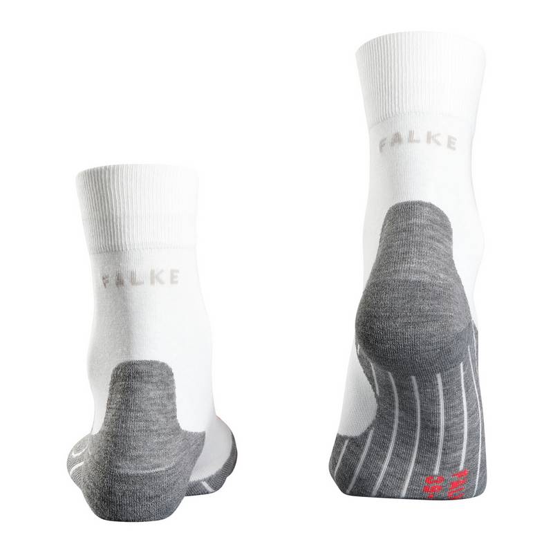 Falke RU4 Socken Herren