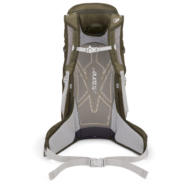 Lowe Alpine - AirZone Active 25 - Wanderrucksack
