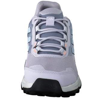 adidas Terrex Eastrail 2 W Outdoor in lila