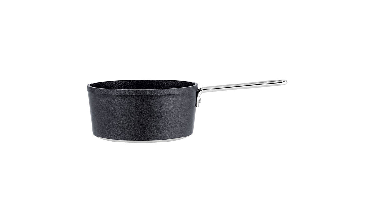 FisslerStielkasserolle 18cm