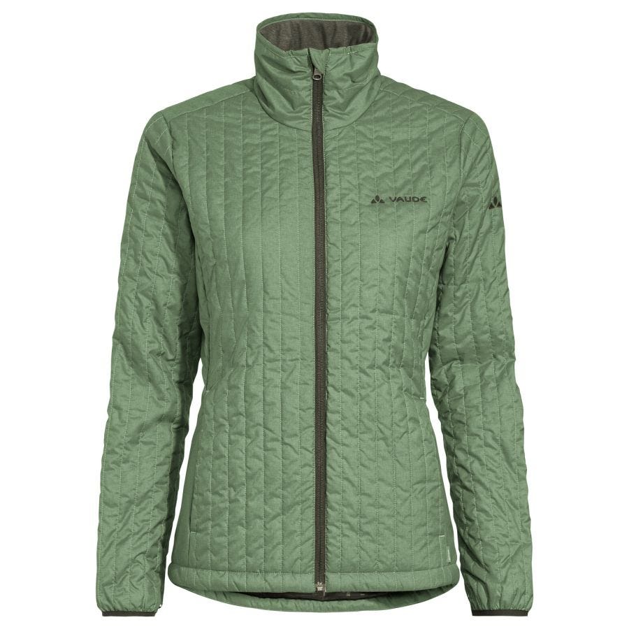 Skomer II 3-in-1 Jacke Damen