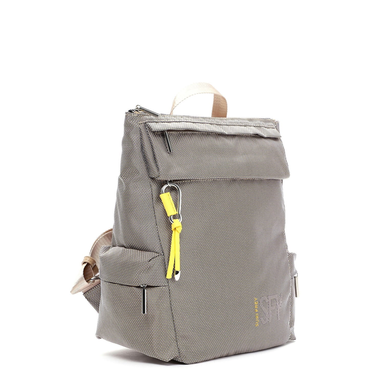 SURI FREY Backpack SFY SURI Sports Marry