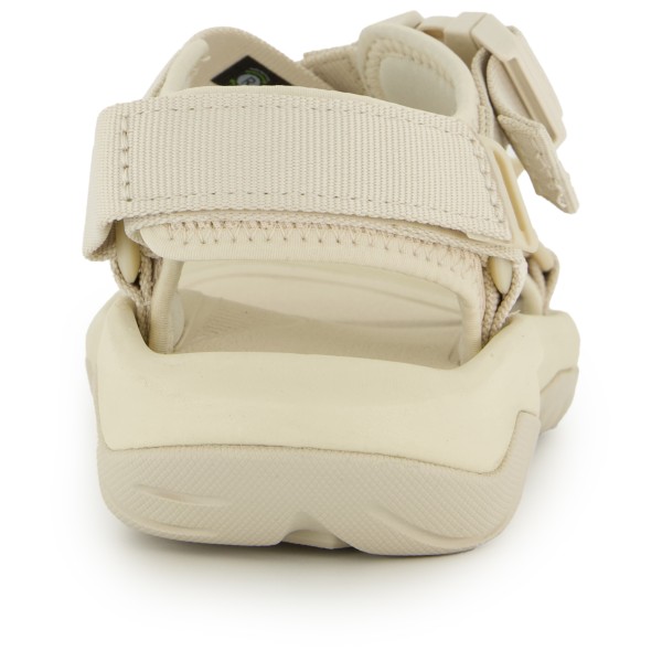 Teva - Women's Hurricane Verge - Sandalen