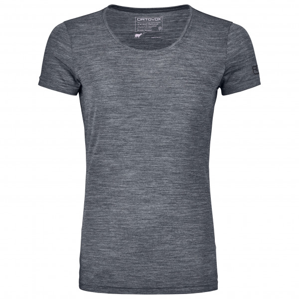 Ortovox - Women's 150 Cool Clean - Merinounterwäsche