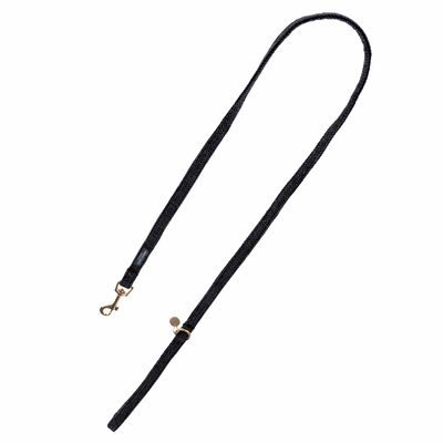 Nomad Tales Calma Geschirr, ebony
