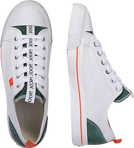 JOOP! Sneaker Vascan Ice Sneaker