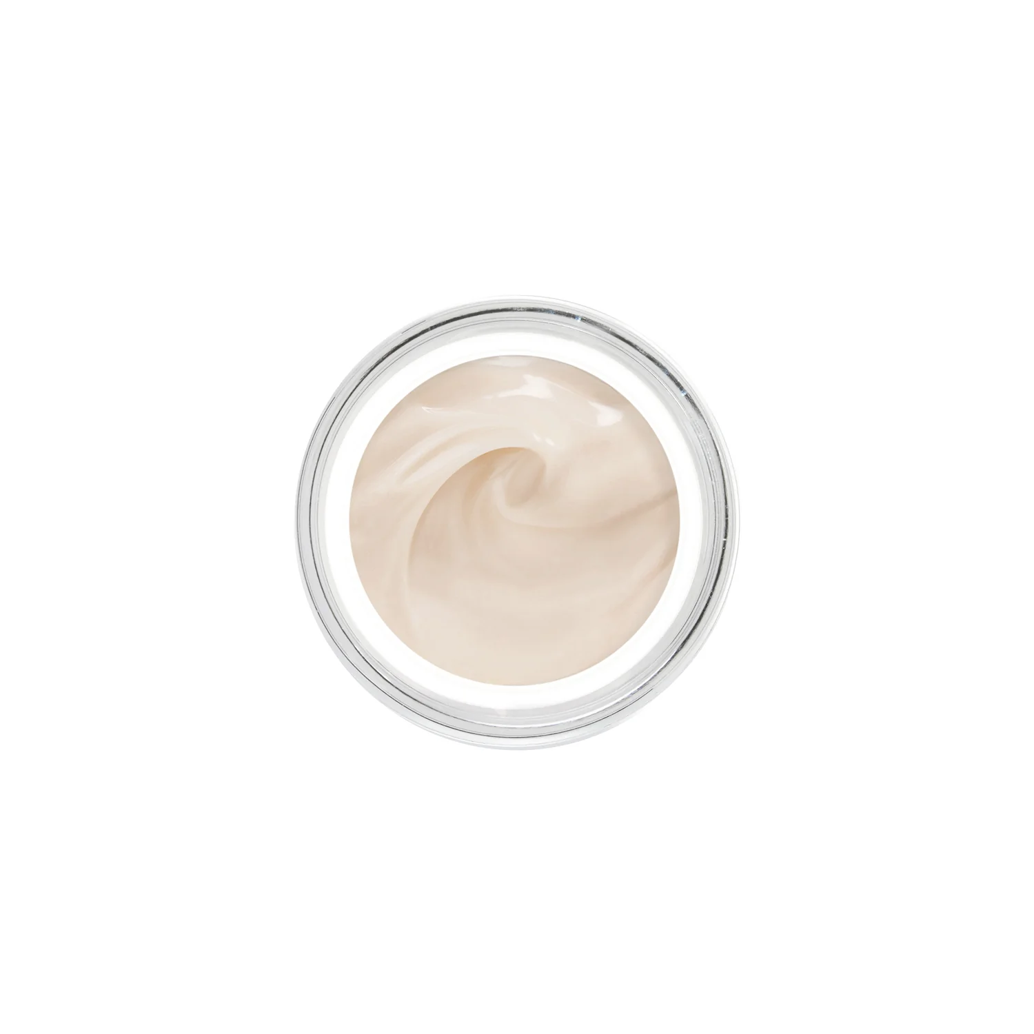 Sisleÿa L'Intégral Anti-Age Crème Gel Frais - Gel za lice protiv bora, Gel za lice s globalnim učinkom, 24-satni tretman lica protiv bora, 24-satni tretman lica s globalnim učinkom