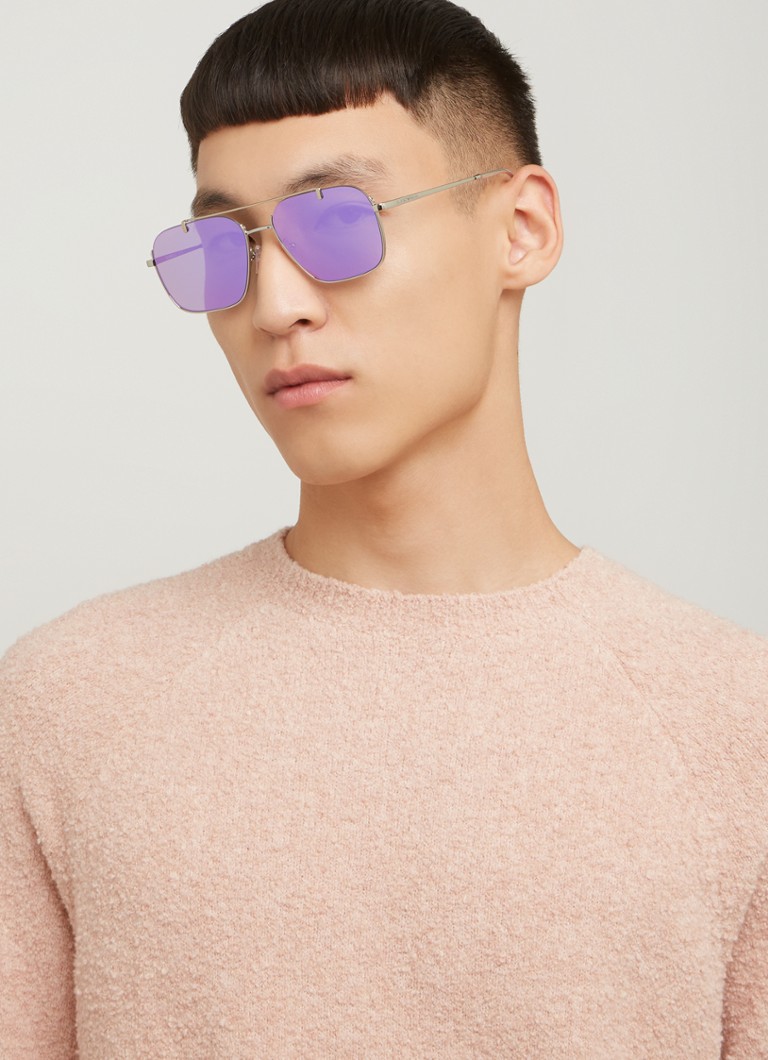 Emporio Armani sunčane naočale EA2150