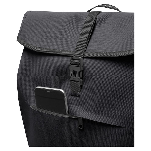 CLUBRIDE III Unisex - Fahrradrucksack
