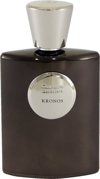 Giardino Benessere Kronos Extrait de Parfum