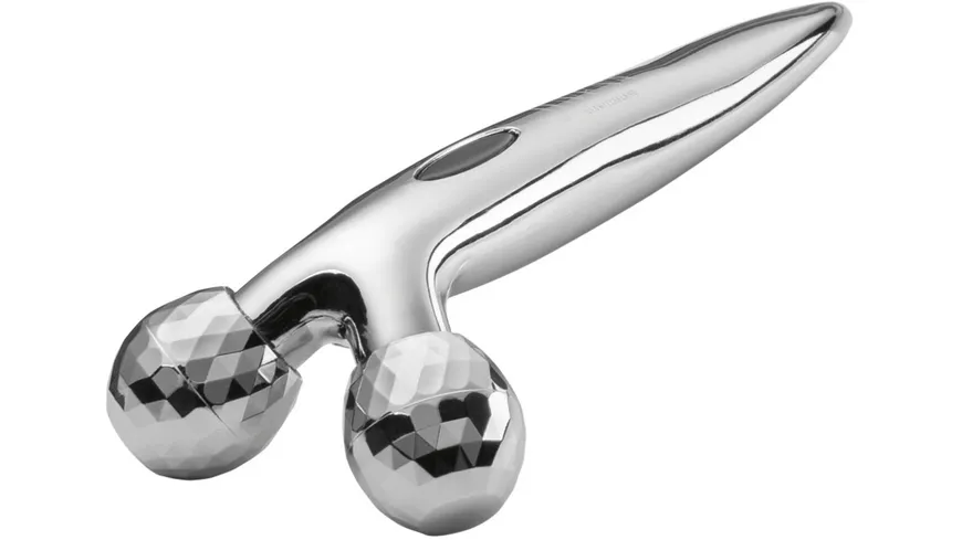 JUVENA 3D Face Massage Roller