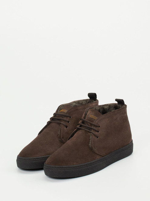 Boots-48012090571 Konstantin Starke