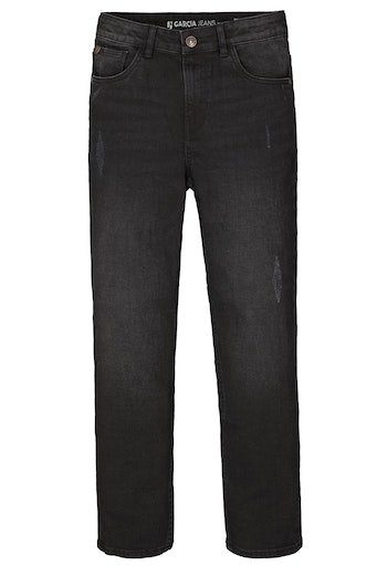 Garcia Dad-Jeans Dalino