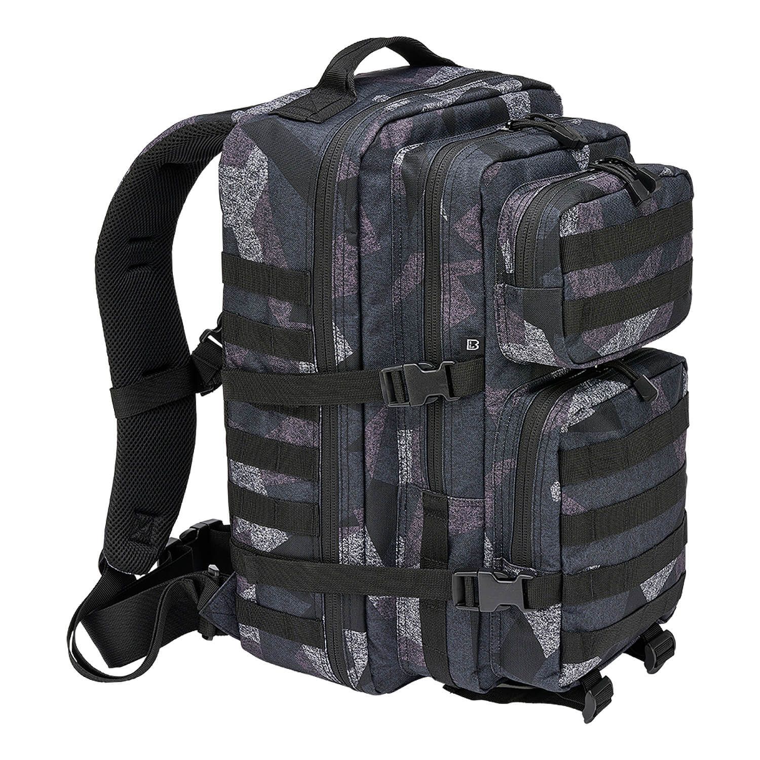 US Cooper Pack Large