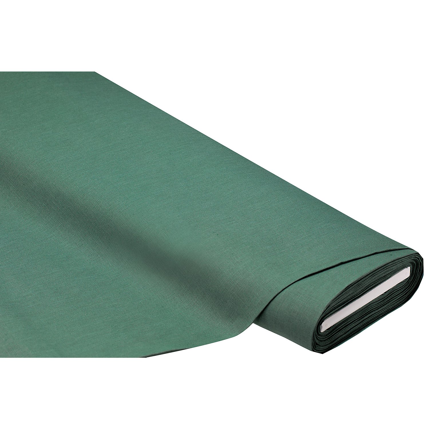 Leinenstoff 