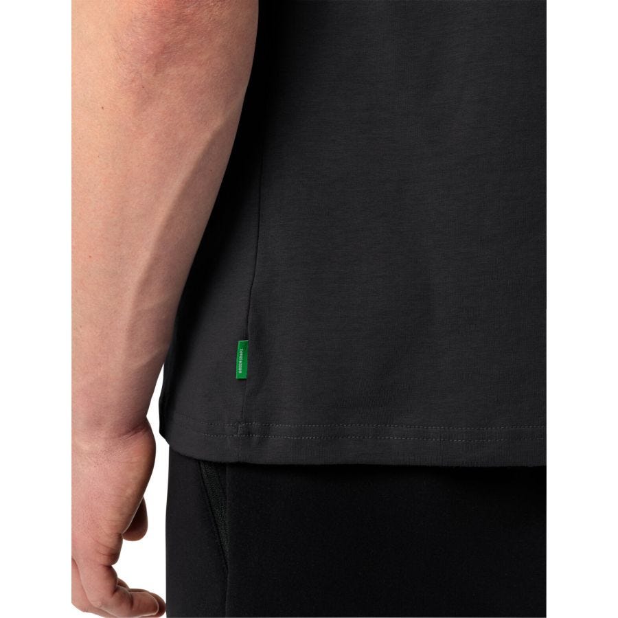 Logo II T-Shirt Herren