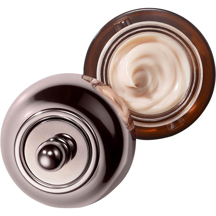 The Eye & Expression Cream