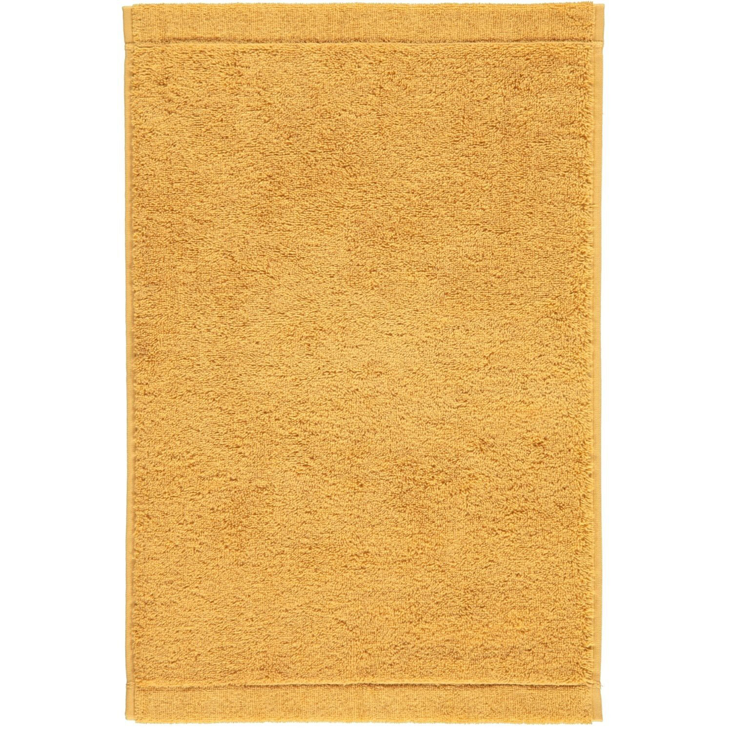 CawöGästetuch