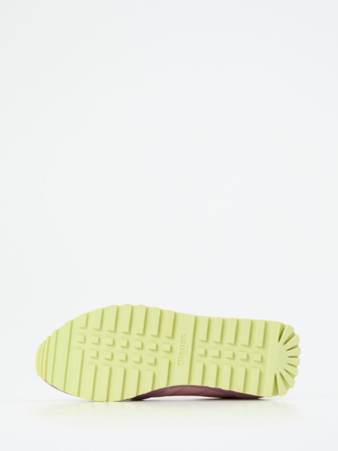 Sneaker-81655990155 Blauer