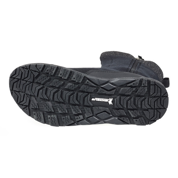 FERN W MICHELIN WIC GTX Damen - Winterstiefel