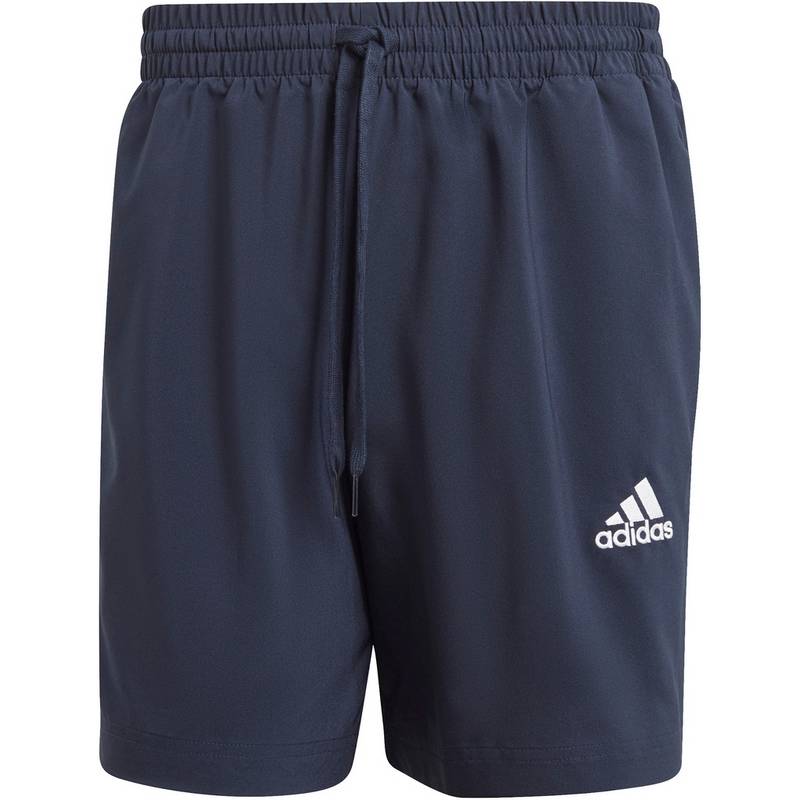 adidas AEROREADY Essentials Chelsea Funktionsshorts Herren
