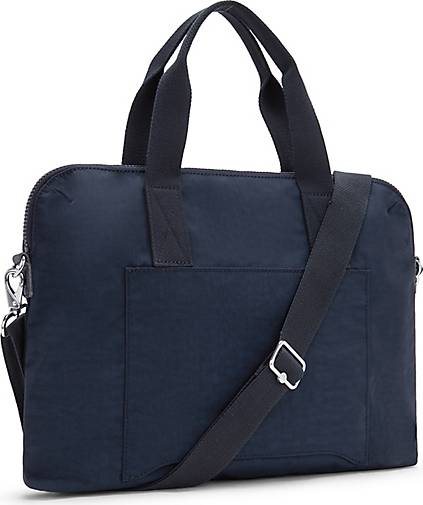 kipling Classics Basic Elsil Aktentasche 39,5 cm Laptopfach