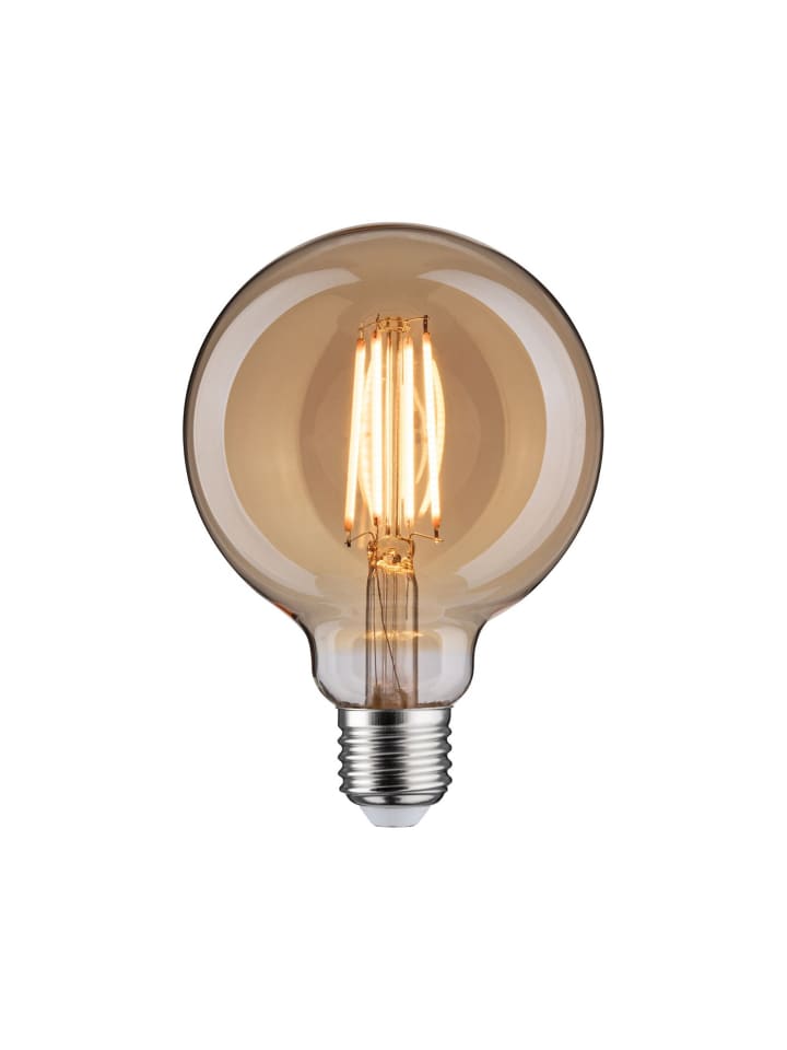 paulmann 1879 Filament 230V LED Globe günstig kaufen onesize