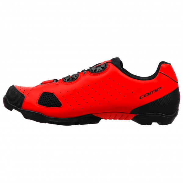 Scott - MTB Comp Boa - Radschuhe