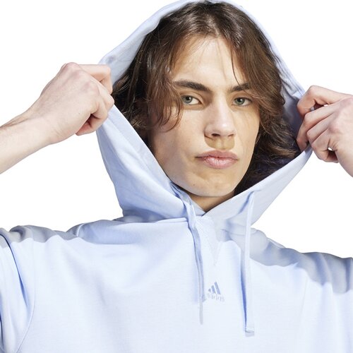 HERREN KAPUZENSWEAT M ALL SZN HD