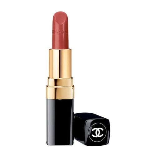 Chanel Rouge Coco rúzs 406 Antoinette 3,5 gramm