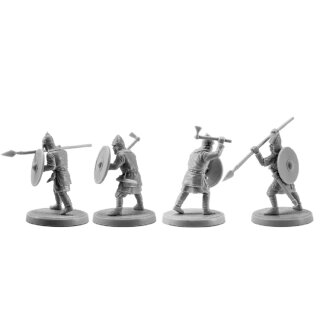 Pagan Rus 3