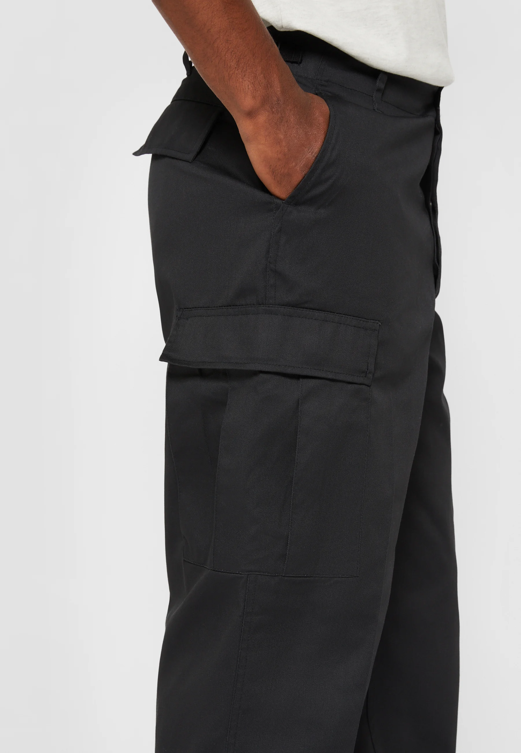 Brandit RANGER - Pantalones cargo