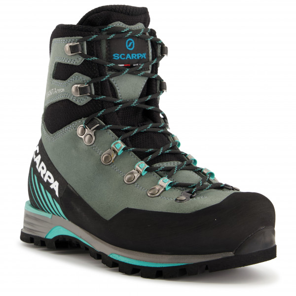 Scarpa - Women's Manta Tech GTX - Bergschuhe