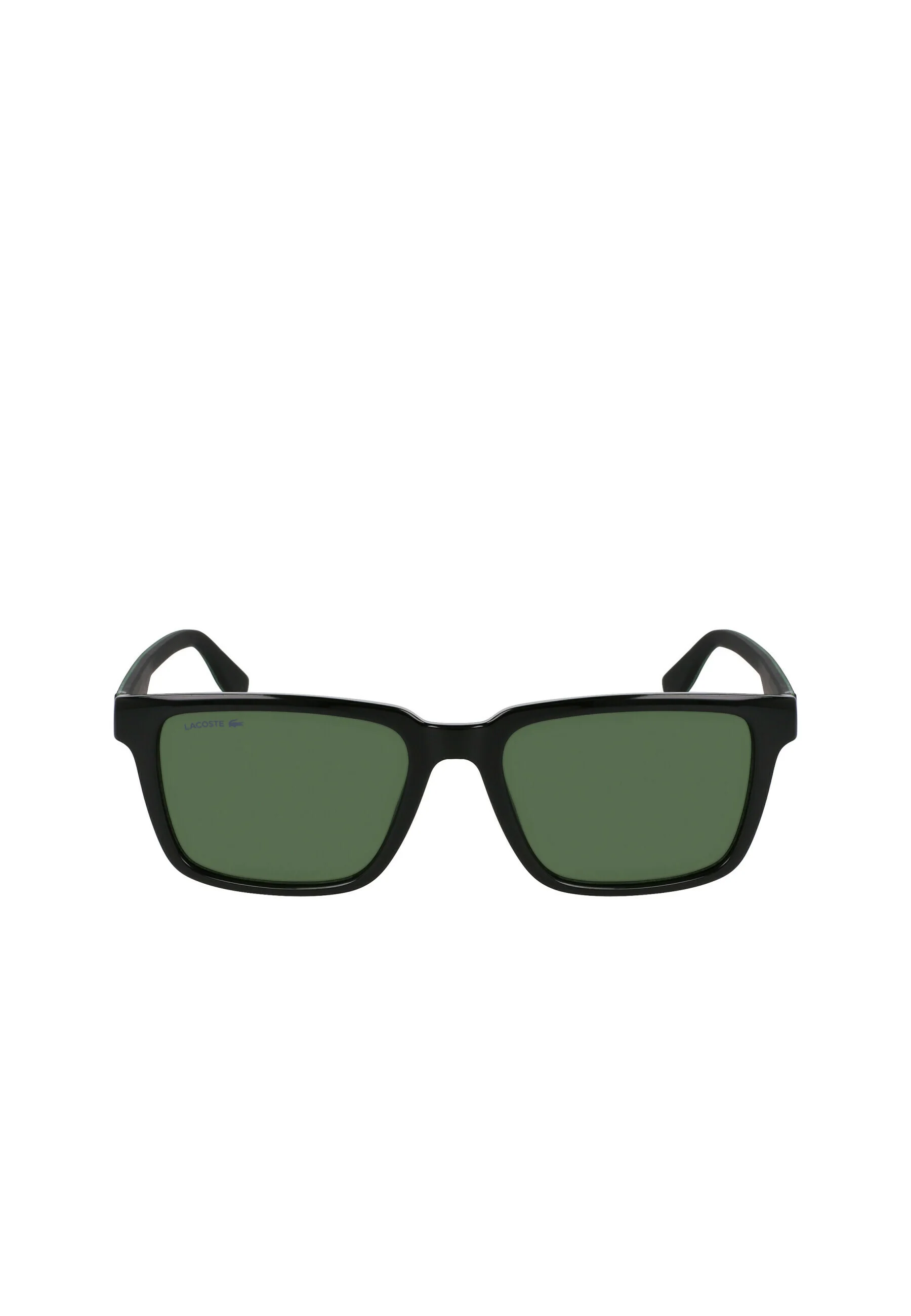 Gafas de sol Lacoste