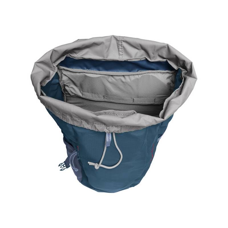 VAUDE Neyland 24 Daypack