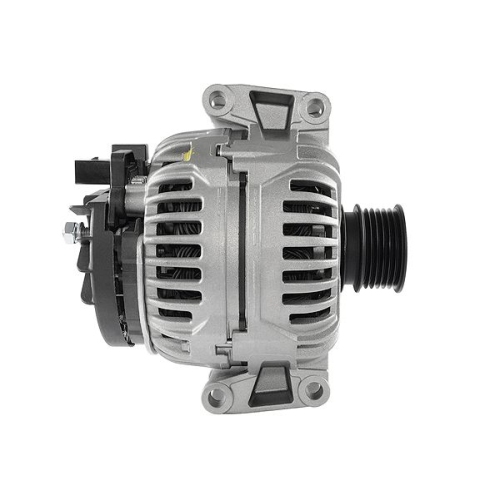 FRIESEN Lichtmaschine Mercedes 9090803 - ATU