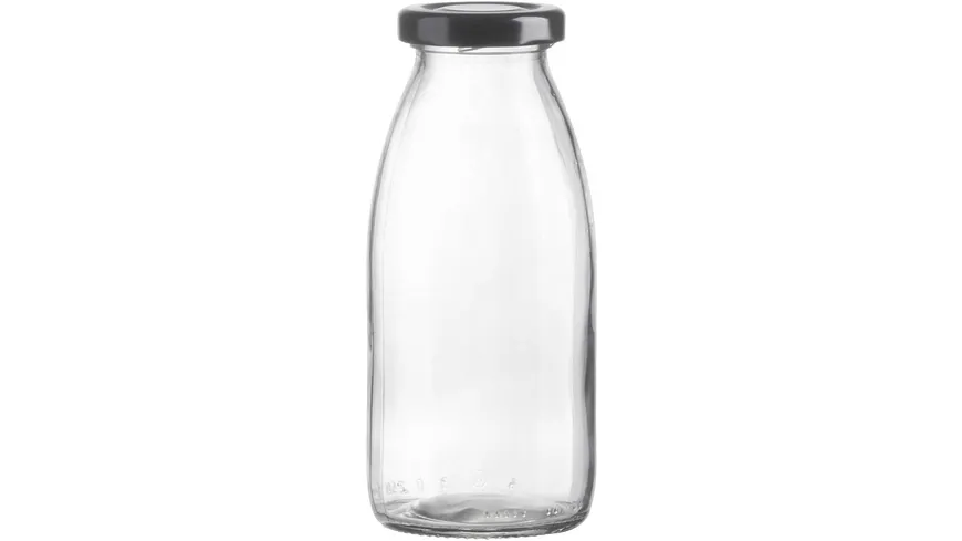 Ritzenhoff & Breker Flasche Emma 0,25l