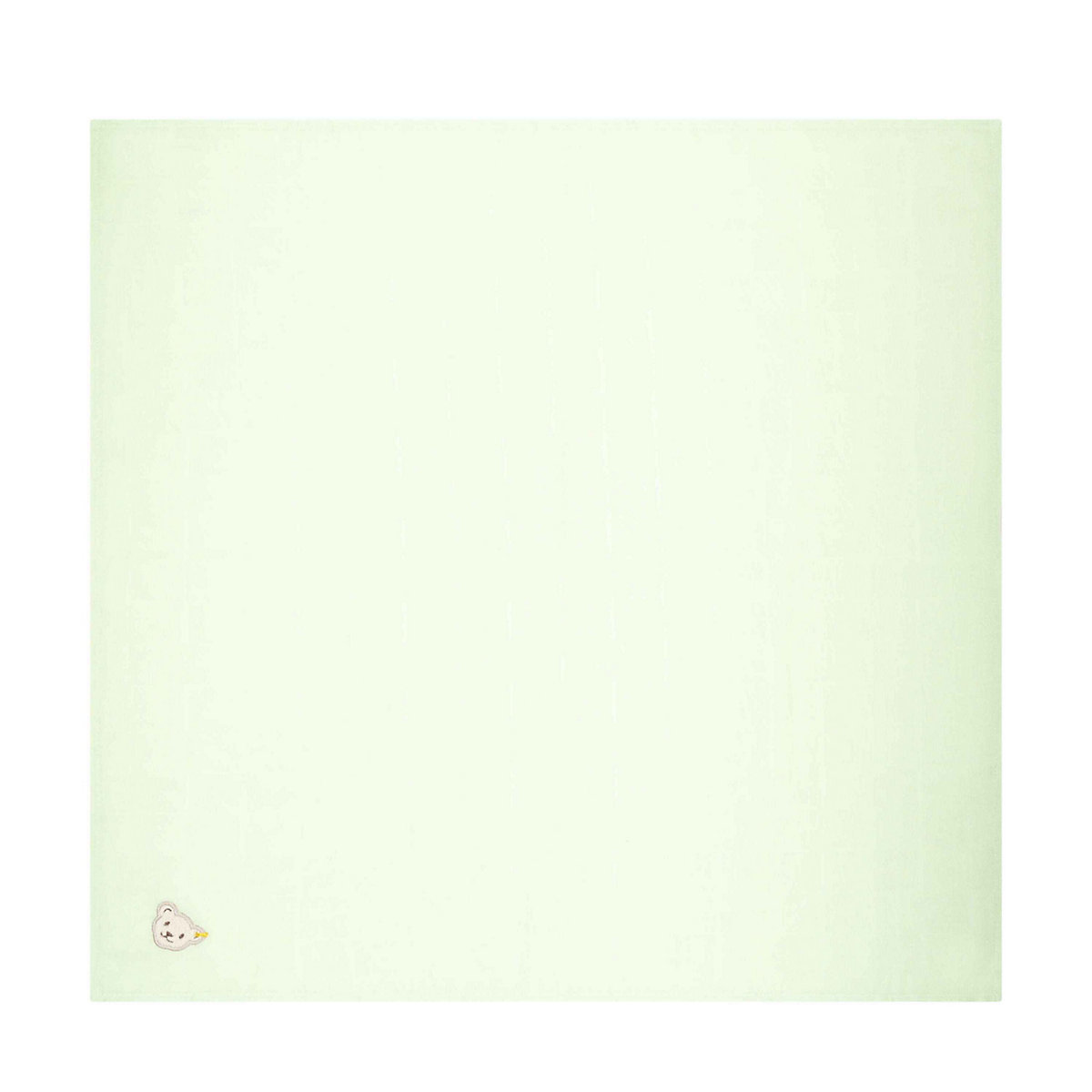 Mullwindel 2er Pack Baby Wellness Mullwindeln
