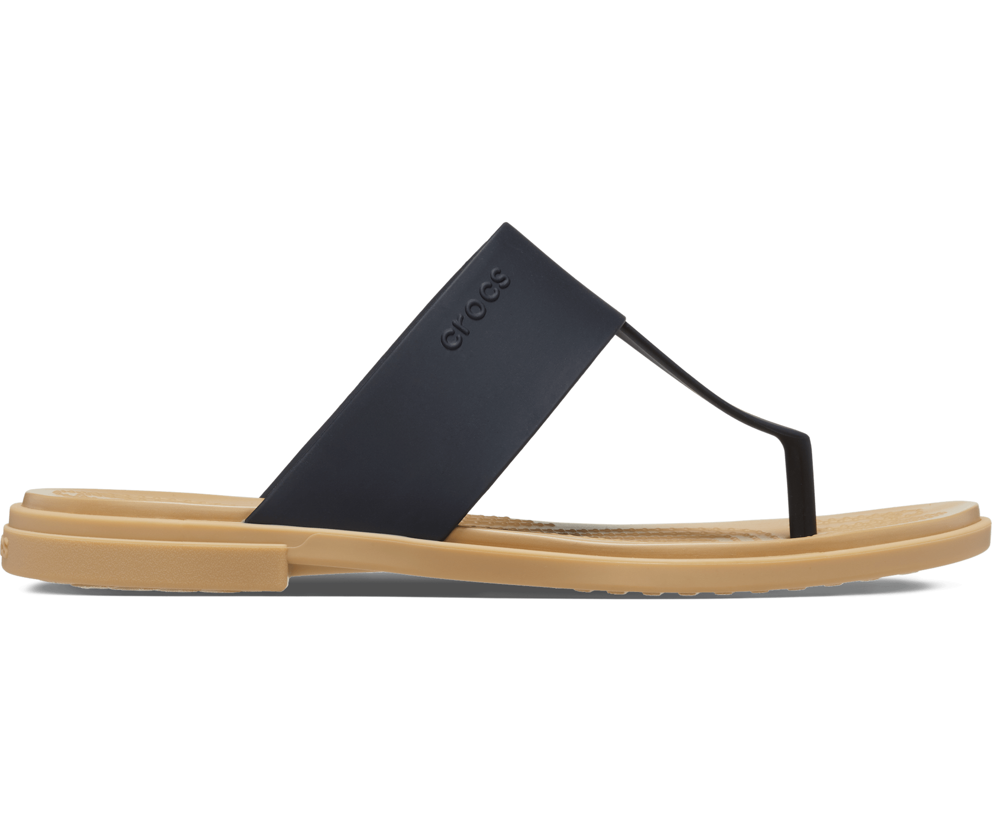 Women's Crocs Tulum Flip