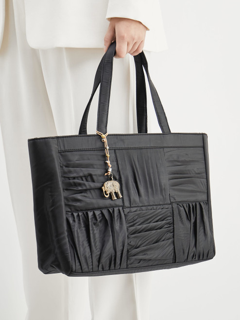 Shopper-93030090024 ANOKHI