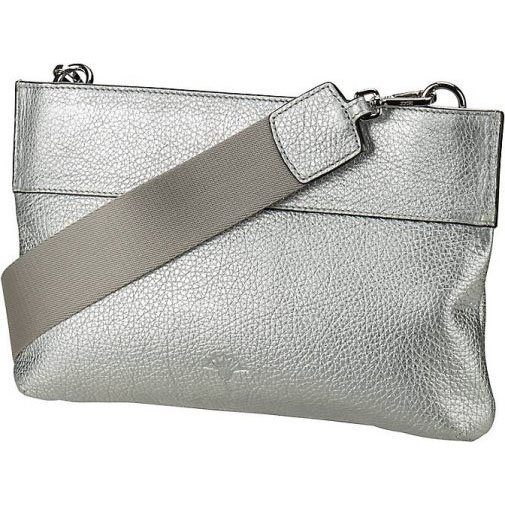 JOOP! Abendtasche & Clutch Splendere Nana Clutch MHO