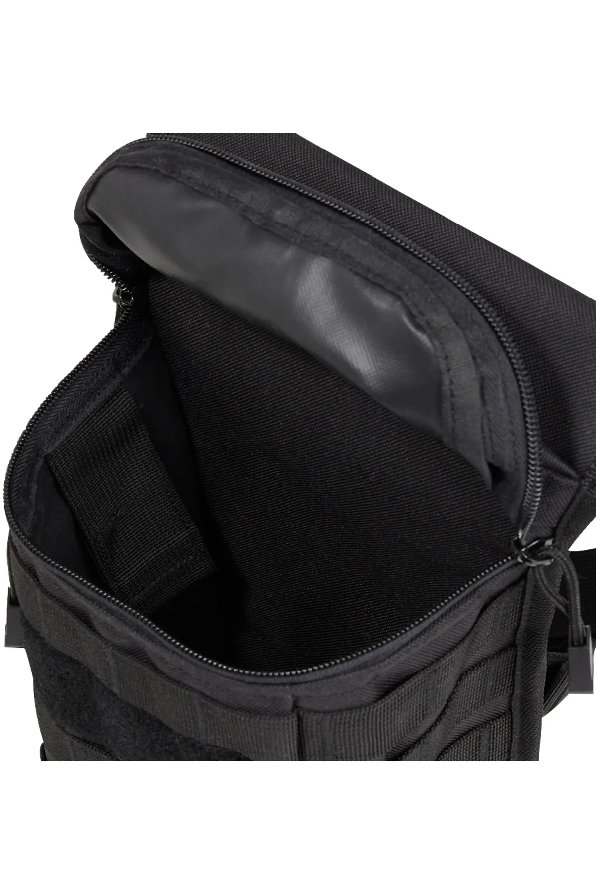 Brandit  Accessoires Sidekicktasche Nr.2