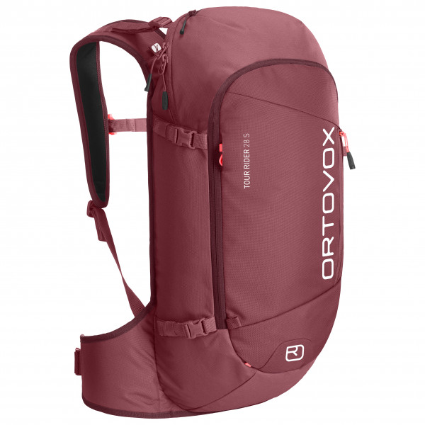 Ortovox - Tour Rider 28 S - Skitourenrucksack