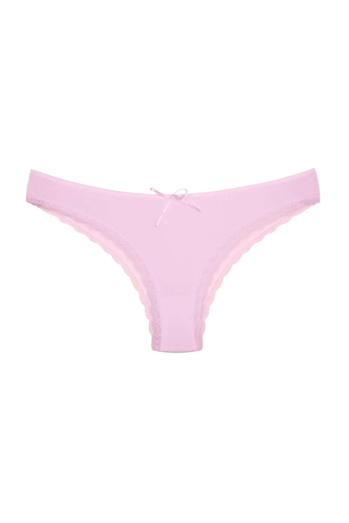 Newlilla  1130 Brazil Lace Damenhöschen-Pack 1130-v5